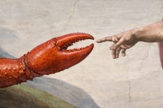 Open Claw：逻辑破茧还是算法利刃？——解析“确定性推演”对概率模型的降维打击