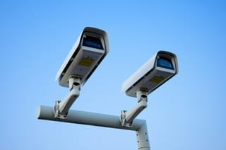 中国「绝望性报复社会」与制度性沉默