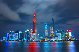 中国通缩：资产负债表衰退与改革窄门