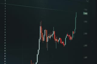 伊朗战争第三周：四原则投资组合决策框架