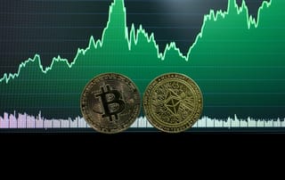 市场策略周报 WEEKLY MARKET STRATEGY
