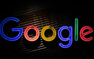 One Paper, $85 Billion Gone: Google TurboQuant and the Jevons Moment for Memory Chips