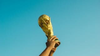 2026年美国世界杯安全资金延误引发隐患