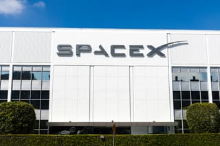 星舰13飞释放20颗V3测试星链，上面级完整溅落
