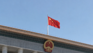China Revises Mobilization Law as Vague Triggers Fuel War Fears