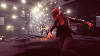 DLSS 5 Leaks Early, Bringing Sharper Visuals and a Heavy Frame-Rate Cost