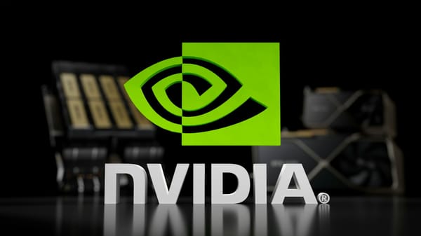 Nvidia GTC大会：AI叙事遭遇能源成本硬约束