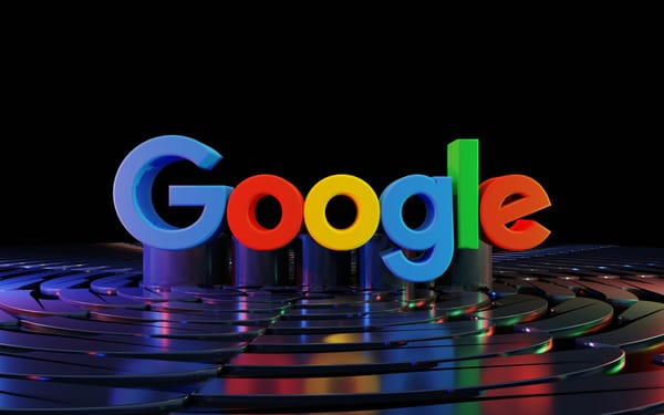 Google I/O 2026：搜索、Gemini和购物都被接入代理型AI