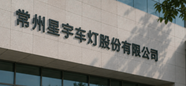 Xingyu Graduates Take Employment Complaints to Europe