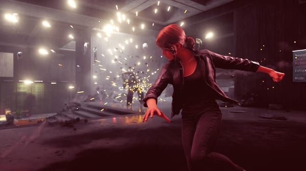DLSS 5 Leaks Early, Bringing Sharper Visuals and a Heavy Frame-Rate Cost